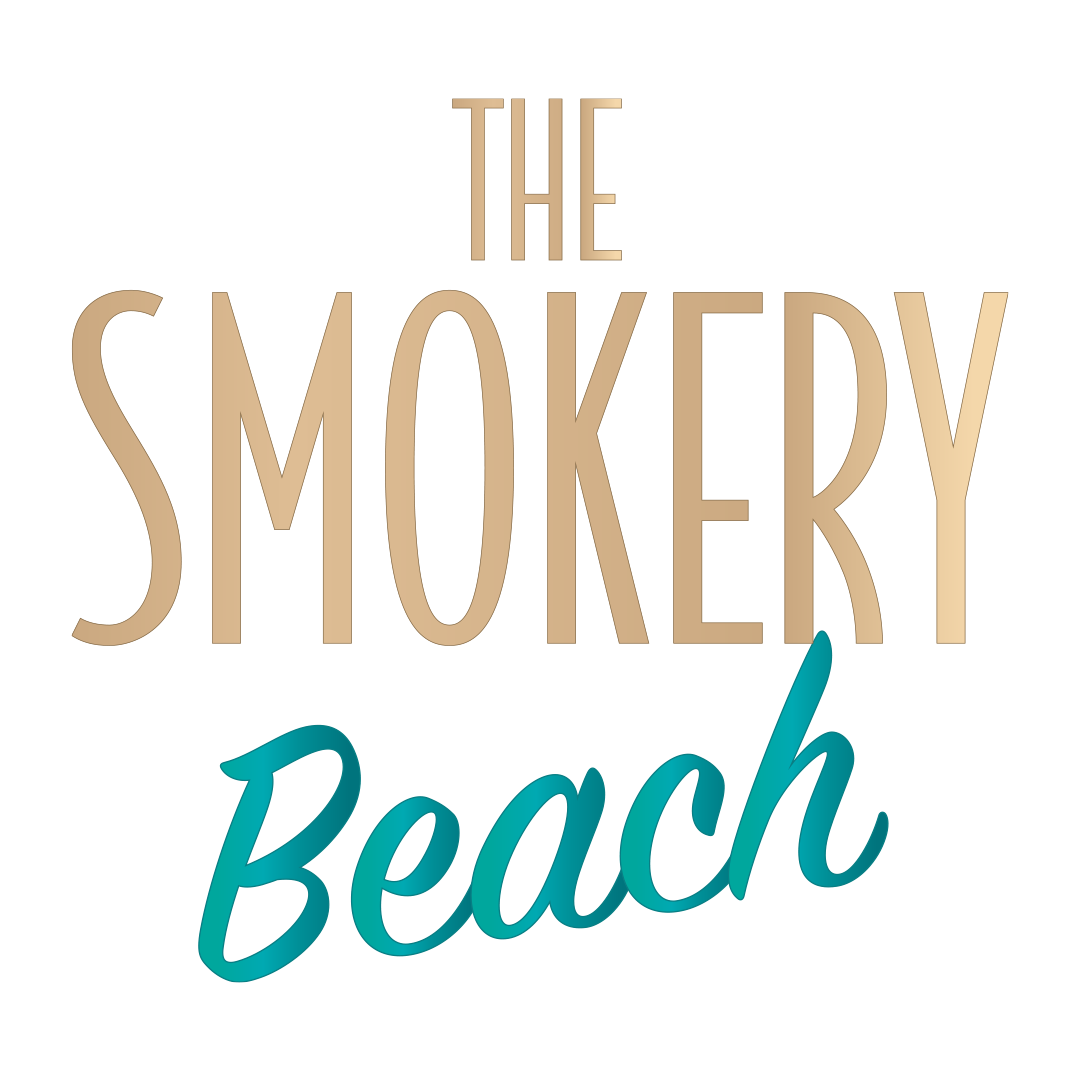 Inner Circle Beach Party