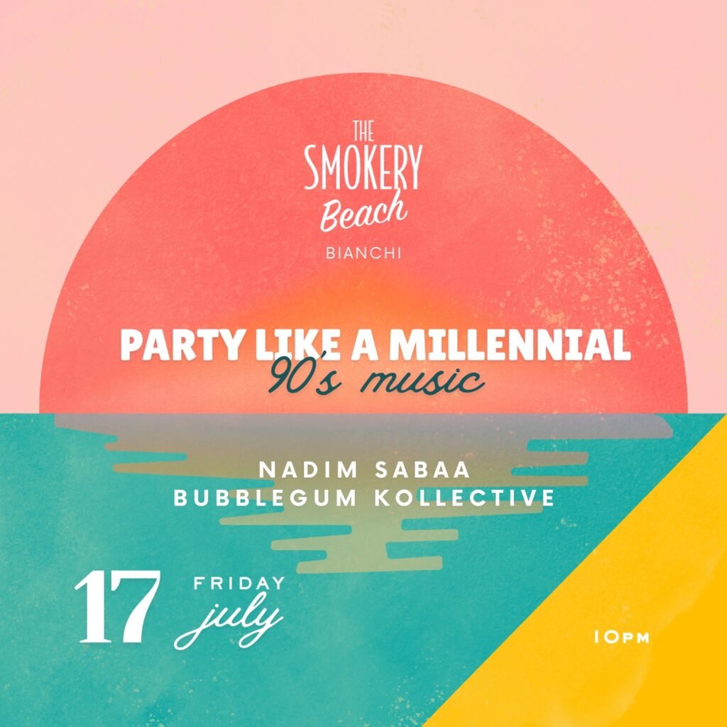 Bubblegum Kollectiv