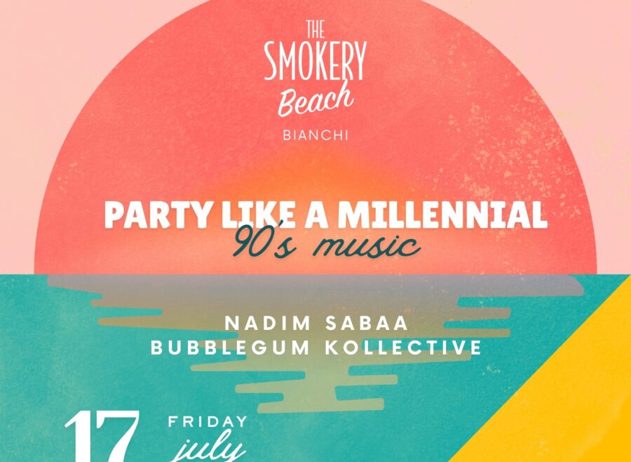 Bubblegum Kollectiv