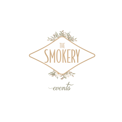 The Smokery events newone-05