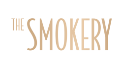 cropped-The-Smokery-Logo-2.png cropped-The-Smokery-Logo-2.png